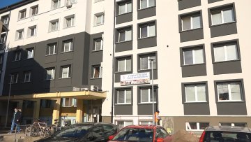 У домовима без заражених – студенти показали одговорност