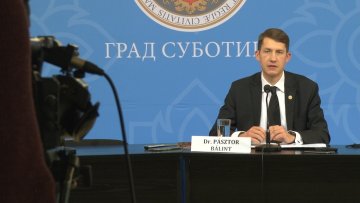 Скупштина заседа сутра, на дневном реду осам тачака