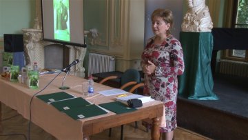 Дечије књиге на језицима мањина – у мањини