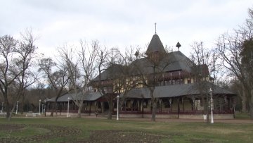 Туристи ипак долазе на Палић, али су градски хотели полупразни