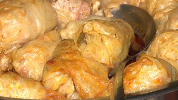 Велике количине хране и пића утичу и на пад имунитета
