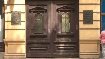 Светосавска недеља од 21. до 26. јануара