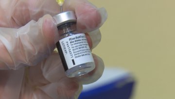 Стручњаци поручују: све вакцине су одличне