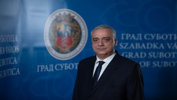 Бакић: Вакцинација се одвија брже од очекиваног, пункт ће радити и викендом