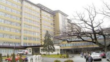 У болници због ковида 52 људи