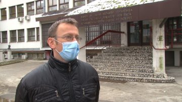  Број обелелих опада – ситуација и даље ванредна