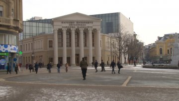 За подршку родитељству и рађању 27,9 милиона динара