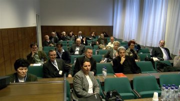 Одржан симпозијум „Култура и идентитет Буњеваца“