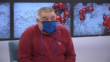 Аудиција за драмску секцију за децу у суботу
