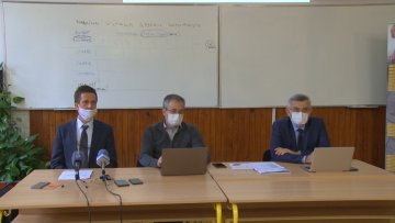 Радници са искуством моћи ће да добију сертификате