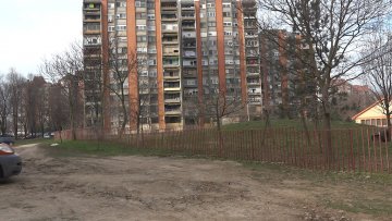 Прозивка ускоро добија савремену амбуланту