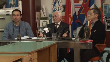 ИВ Мини Југославија наставља да живи