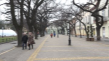 Активно оболела 452 Суботичана – ситуација и даље ванредна