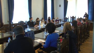 У Суботици се формира тим за борбу против дрога