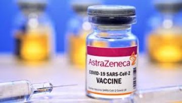 Суботичани од данас примају и „Астразенека“ вакцину