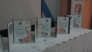 Буњевачки национални савет обележио 18 година рада