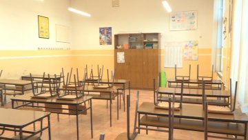 Више од 900 ученика добија бесплатне ужине
