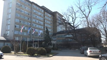 После ковида могуће бројне кардиоваскуларне компликације