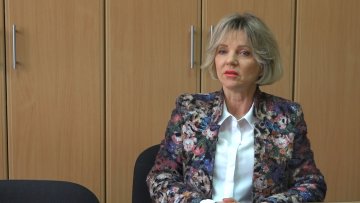 Када застаревају дугови за комуналне услуге?