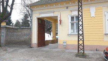 Харамбашићева поново има 200 прегледа дневно