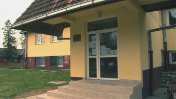 Вртићи раде у пуном капацитету, одсутно 13 васпитача