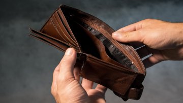 Суботичани пријавили 26 џепарења за два месеца