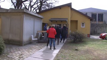 Ковид амбуланта обара рекорде