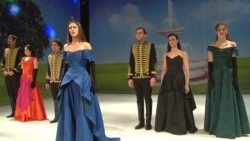 Премијера „Витезова Лаке мале“ у уторак