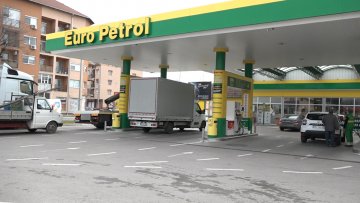 „Еуро Петрол“ нуди попусте пољопривредницима