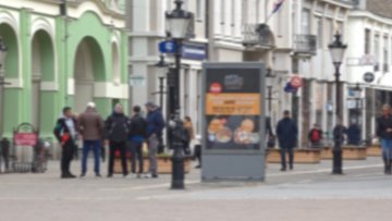 Малигне болести у порасту, оболевају и млађе особе