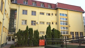 Дому ученика средњих школа потребно ново крило
