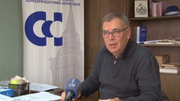 Здравље радника на првом месту