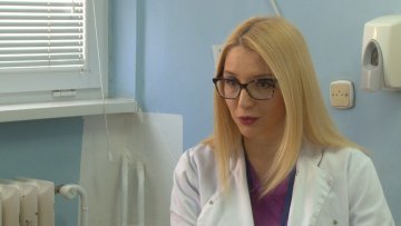 За два месеца корона потвђена код 101 детета