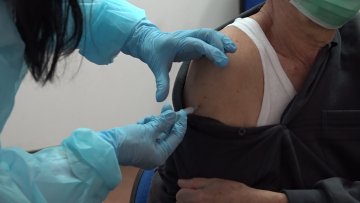 Убрзава се вакцинација, од данас и без позива