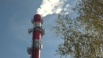 Радијатори остају топли до краја априла