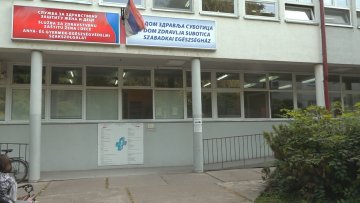 Вакцинални обухват деце висок упркос пандемији