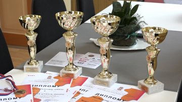 Златне медаље из графичарства за ученице Политехничке школе