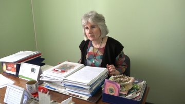 Чисте руке и дезинфиковане болнице – кључне у чувању здравља