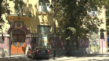 Наредних недељу дана посете Градском музеју бесплатне