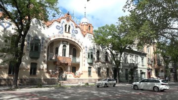 Отворен конкурс за излагање у Савременој галерији Суботица