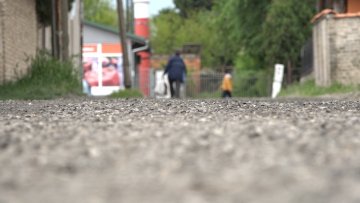 Почиње сезона асфалтирања у Суботици