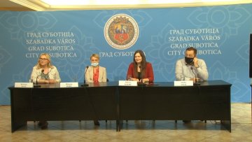 „БизКод в5.0“ заказан за 29.мај