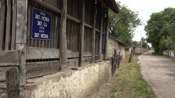 Муке мештана 367.нове: Септичке јаме загадиле пијаћу воду