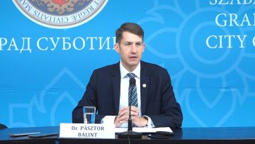 Скупштина сутра о новој Одлуци о управљању комуналним отпадом