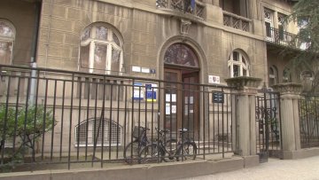 Економска средња школа уписује 210 нових ђака