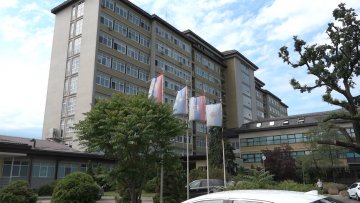 Добре вести: Болница се враћа у нормалан режим рада