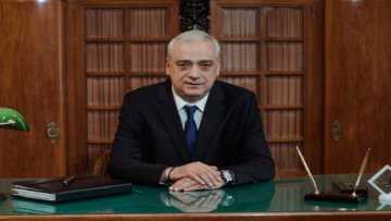 Градоначелник апелује на грађане да се вакцинишу