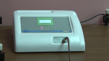 Суботичке пијаце донирале вредан апарат Општој болници