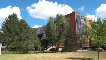 Довољно места за све кандидате на Грађевинском факултету