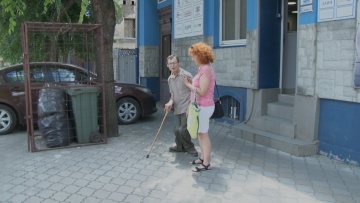 Золтан Дудаш забринут за будућност, јер без асистента – не може
